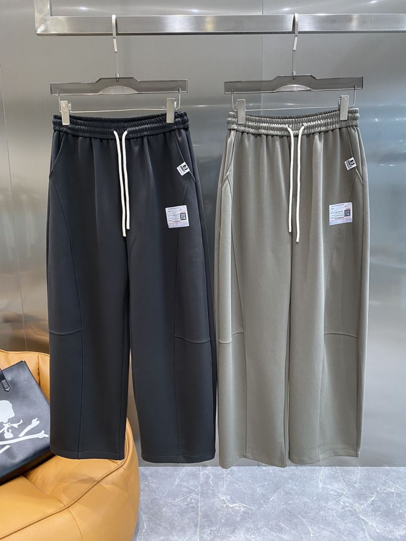 Y-3 Long Pants